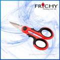 Super Stainless Steel Scissors Fishing for Trace Wire from China Manufacturer